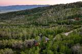 10584 Basin Canyon Rd - Photo 2