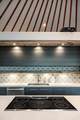 10584 Basin Canyon Rd - Photo 11