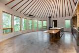 10584 Basin Canyon Rd - Photo 12