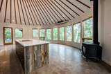 10584 Basin Canyon Rd - Photo 14