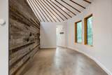 10584 Basin Canyon Rd - Photo 15