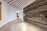 10584 Basin Canyon Rd - Photo 17