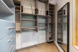 10584 Basin Canyon Rd - Photo 18