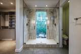 10584 Basin Canyon Rd - Photo 19