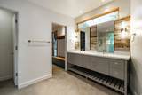 10584 Basin Canyon Rd - Photo 20