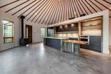 10584 Basin Canyon Rd - Photo 3