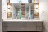 10584 Basin Canyon Rd - Photo 21