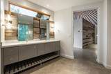 10584 Basin Canyon Rd - Photo 22