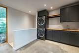 10584 Basin Canyon Rd - Photo 23