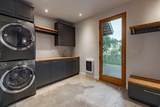 10584 Basin Canyon Rd - Photo 24