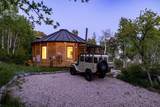 10584 Basin Canyon Rd - Photo 25