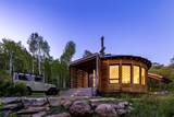 10584 Basin Canyon Rd - Photo 26