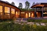 10584 Basin Canyon Rd - Photo 27