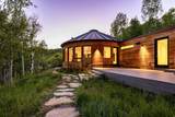 10584 Basin Canyon Rd - Photo 28