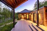 10584 Basin Canyon Rd - Photo 29