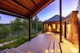 10584 Basin Canyon Rd - Photo 30