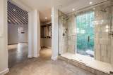 10584 Basin Canyon Rd - Photo 4