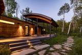 10584 Basin Canyon Rd - Photo 31