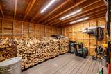 10584 Basin Canyon Rd - Photo 33