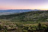 10584 Basin Canyon Rd - Photo 34