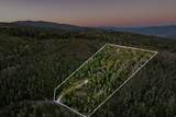 10584 Basin Canyon Rd - Photo 35