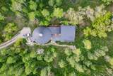 10584 Basin Canyon Rd - Photo 37