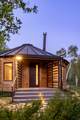 10584 Basin Canyon Rd - Photo 38