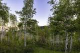 10584 Basin Canyon Rd - Photo 40