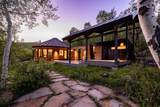 10584 Basin Canyon Rd - Photo 5
