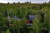 10584 Basin Canyon Rd - Photo 41