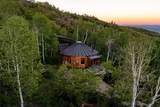 10584 Basin Canyon Rd - Photo 42