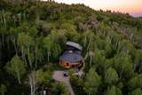 10584 Basin Canyon Rd - Photo 43