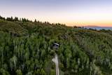 10584 Basin Canyon Rd - Photo 44