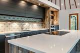 10584 Basin Canyon Rd - Photo 7