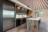 10584 Basin Canyon Rd - Photo 9