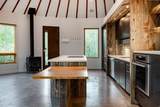 10584 Basin Canyon Rd - Photo 10