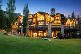 23 Sandstone Cv - Photo 1