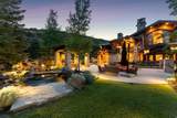 23 Sandstone Cv - Photo 2