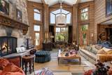 23 Sandstone Cv - Photo 11