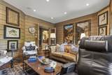 23 Sandstone Cv - Photo 102