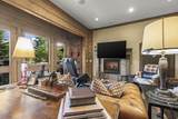23 Sandstone Cv - Photo 103