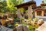 23 Sandstone Cv - Photo 105