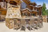 23 Sandstone Cv - Photo 106