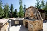 23 Sandstone Cv - Photo 107