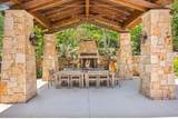23 Sandstone Cv - Photo 108
