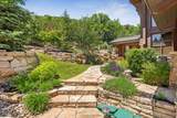 23 Sandstone Cv - Photo 109