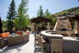 23 Sandstone Cv - Photo 110