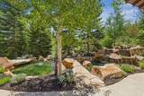 23 Sandstone Cv - Photo 111