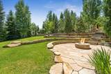 23 Sandstone Cv - Photo 112
