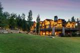 23 Sandstone Cv - Photo 113